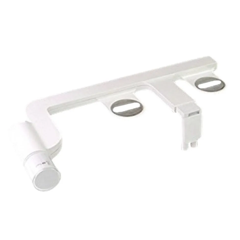 Kit WC Japonais - Baia Led TopToilet
