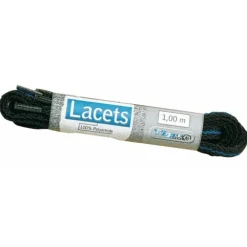 Lacets 1m DELTA PLUS