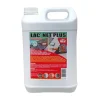 Lac Net Plus - concentré - curatif et préventif - 5 L ASSISTANCE CHIMIQUE