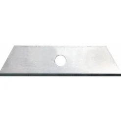 Lame de cutter 18 mm - 1393C - boîte de 10 FISKARS