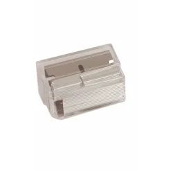 Lame de rechange pour gratte-carreaux 28-500 STANLEY