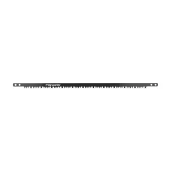 Lame de rechange pour scie SW30 FISKARS