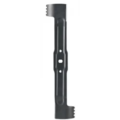 Lame de rechange - tondeuse - GC-EM 1742 EINHELL