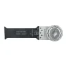 Lame de scie E-Cut Long-Life BIM StarlockMax 90x32mm - Pack de 10 FEIN