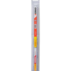 Lame de scie à métaux - bi métal - SpeedFlex ERKO