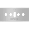 Lame industrielle N°45 pour couteaux SECUMAX EASYSAFE et SECUNORM MARTOR