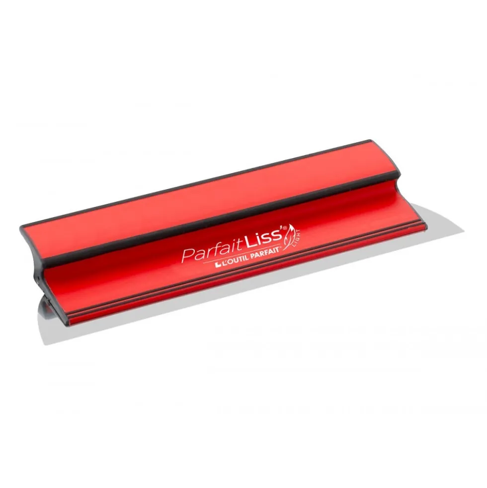 Lame à lisser ParfaitLiss'® Light - 35 cm L'OUTIL PARFAIT