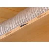 Lamelles d'assemblage K20 pour fixation rainure - plastique - par 250 LAMELLO