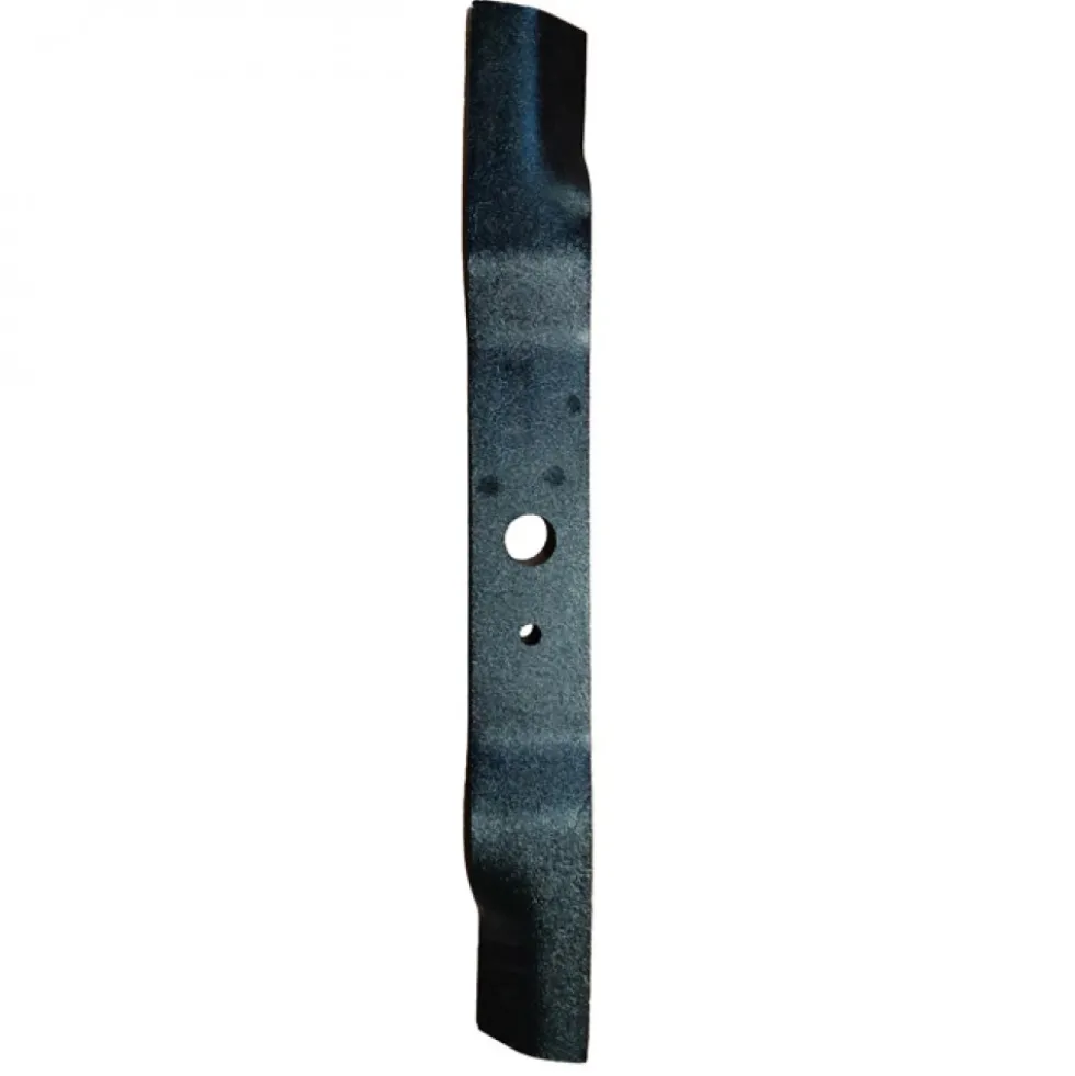 Lame métal 520 mm pour débroussailleuse DB520B ISEKI