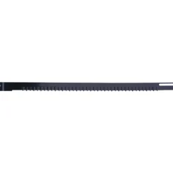 Lame pour scie universelle 425 mm - DT2976 DEWALT