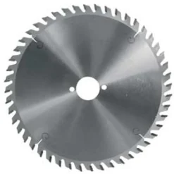 Lames carbure scie circulaire 315 mm LEMAN