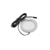 Lampe avec interrupteur touchless tactile - Castello GTV