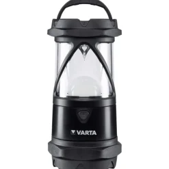 Lampe camping LED - indestructible - L30 PRO VARTA