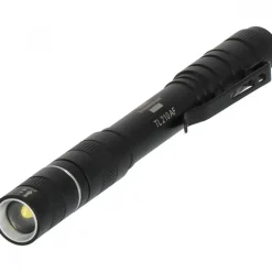 Lampe de poche LED rechargeable - IP44 - Focus TL 210 AF BRENNENSTUHL