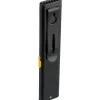 Lampe de poche LED rechargeable - PL 200 A BRENNENSTUHL