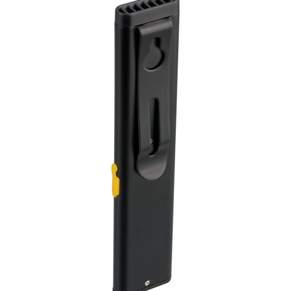 Lampe de poche LED rechargeable - PL 200 A BRENNENSTUHL