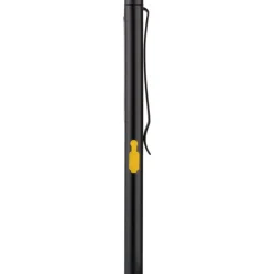 Lampe de poche LED rechargeable - PL 200 A BRENNENSTUHL