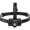Lampe frontale - Indestructible H20 Pro VARTA