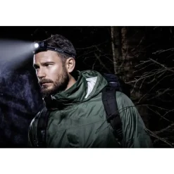 Lampe frontale - Indestructible H20 Pro VARTA