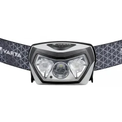 Lampe frontale rechargeable Outdoor Sports H30R Wireless Pro VARTA