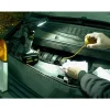 Lampe sans fil - LED - 18V - XF-LIGHT FARTOOLS
