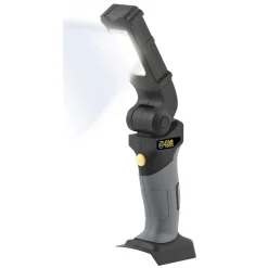 Lampe sans fil - LED - 18V - XF-LIGHT FARTOOLS