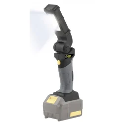 Lampe sans fil - LED - 18V - XF-LIGHT FARTOOLS