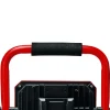 Lampe sans fil - TC-CL 18/1800 Li-Solo - Power X-Change EINHELL