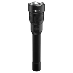 Lampe torche LED 120W rechargeable T12000 ANSMANN