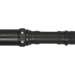 Lampe torche rechargeable LED TL 801 AFS BRENNENSTUHL