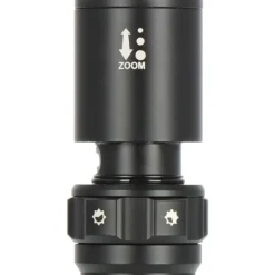 Lampe torche rechargeable LED TL 801 AFS BRENNENSTUHL
