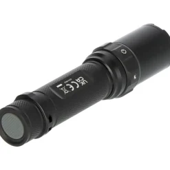 Lampe torche rechargeable LED TL 801 AFS BRENNENSTUHL