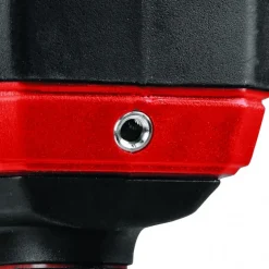 Lampe torche sans fil - TE-CL 18/2500 LiAC-Solo - Power X-Change EINHELL