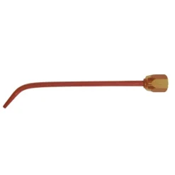 Lance malléable calibrée pour chalumeau Cirrus Soft 0 CASTOLIN