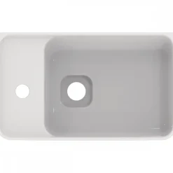 Lave-mains à poser ou à suspendre - Strada II IDEAL STANDARD