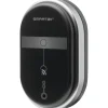 Lecteur mural de badge - Smartair Pro Stand Alone iClass JPM