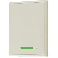 Lecteur RFID longue portée UHF ASUR8 Wiegland - portée de 4 à 8 m Izyx