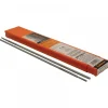 Électrodes de rechargement Selectarc HB63 - Ø 3,2 x 350 mm - par 19 SELECTARC