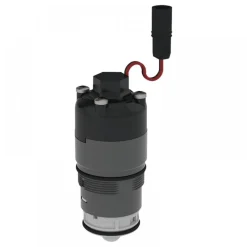 Électrovanne - 6V pour Tempomatic (Mix) 3 DELABIE