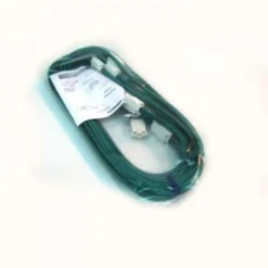 Ligne d'alimentation PRP ECOPAN - différents modules SUD RAYONNEMENT