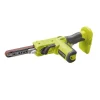 Lime électrique 18V ONE+™ - 13x457 mm + 3 bandes - Solo - R18PF-0 RYOBI