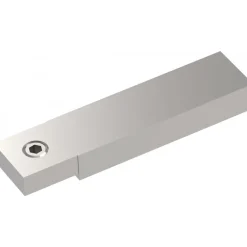 Limiteur d'ouverture pour glissière de ferme-porte ITS-630 Ecoschulte