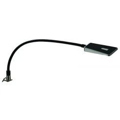 Liseuse LED - flexible - Area Light L&S LIGHT