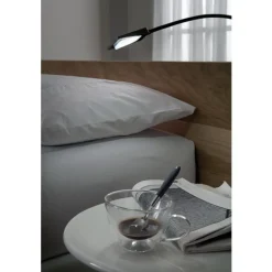 Liseuse LED - flexible - Area Light L&S LIGHT