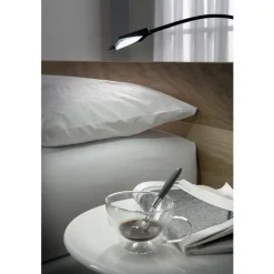 Liseuse LED - flexible - Area Light L&S LIGHT