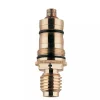 Élément thermostatique à cire 1/2'' (15x21) - 47450 GROHE