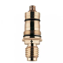 Élément thermostatique à cire 1/2'' (15x21) - 47450 GROHE