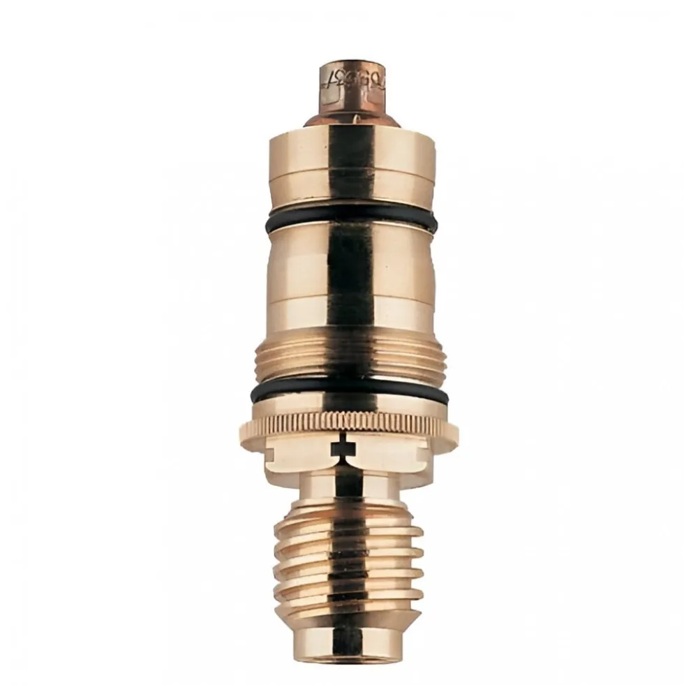 Élément thermostatique à cire 1/2'' (15x21) - 47450 GROHE