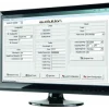 Logiciel de programmation - Tronic Pro RONIS