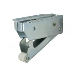 Loqueteau de meuble mécanique à pression Tip Latch VS Interges